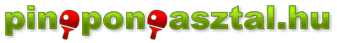pingpongasztal.hu