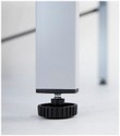 sponeta-s5-70i-72i-73i_lab.jpg