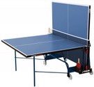 siga-winner-oudtoor-01.jpg