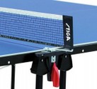 siga-winner-oudtoor-04.jpg