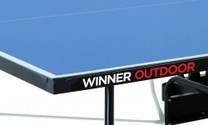 siga-winner-oudtoor-06.jpg