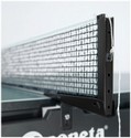 sponeta-s3-46i-47i_halo.jpg