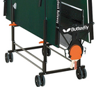 butterfly-rollaway-G03.png