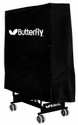 butterfly-table-cover.jpg