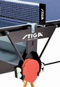 stiga-action-roller-03.jpg