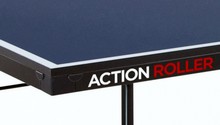 stiga-action-roller_04.jpg