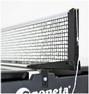 sponeta-s3-46e-47e_halo.jpg