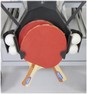 sponeta-s3-46e-47e_uto.jpg