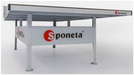 sponeta-s6-66e-67e_veg.jpg