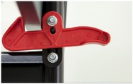 sponeta-s1-12i-fix.jpg
